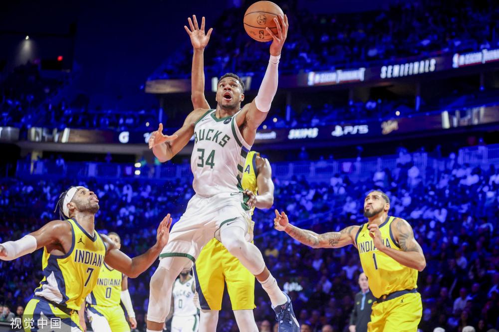 球队短板值 球队短板值