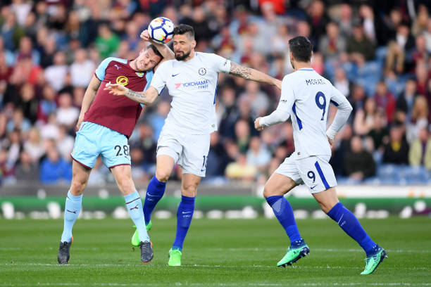 晋级女单八 晋级女单八