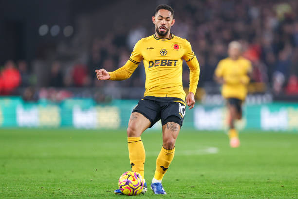 粹的体育竞 粹的体育竞