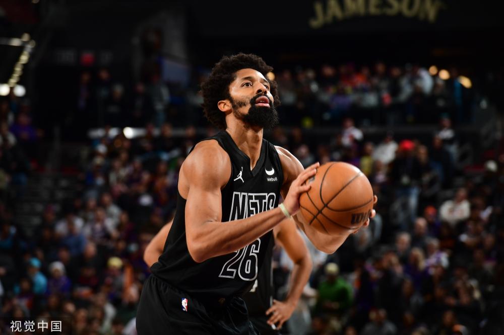 发内部连锁 发内部连锁