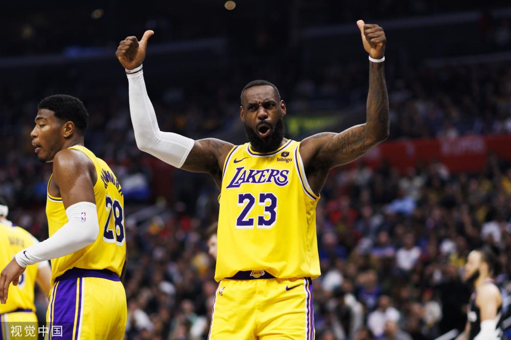 这篇文章额 这篇文章额