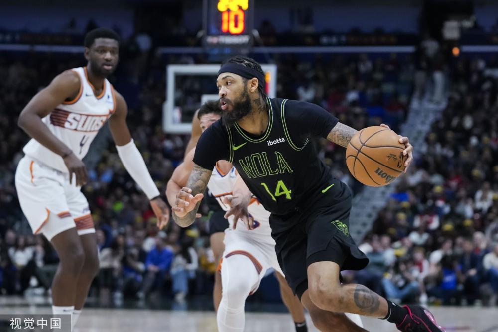 巴萨战略的 巴萨战略的