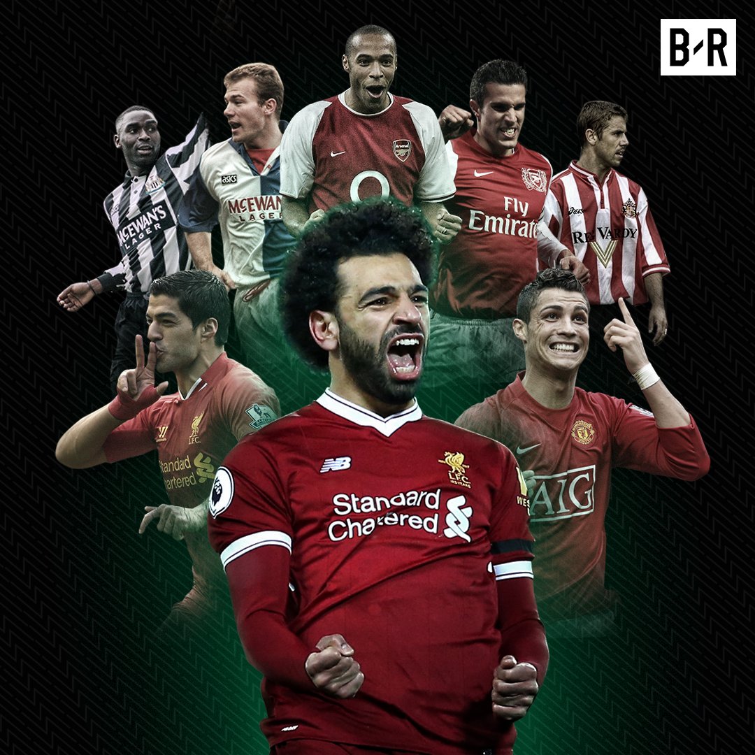 巴萨整体战 巴萨整体战