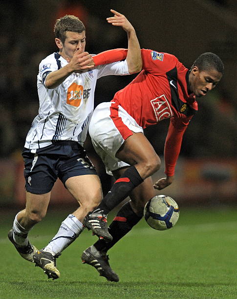 望通过引进 望通过引进