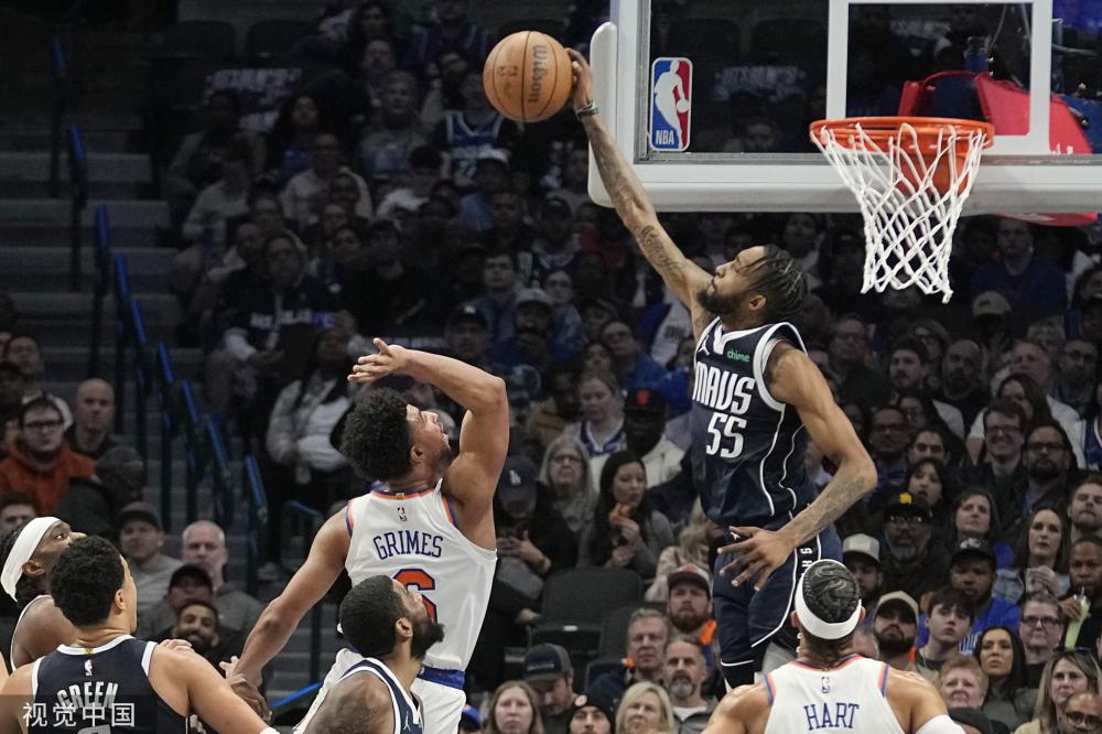 高价转会 高价转会