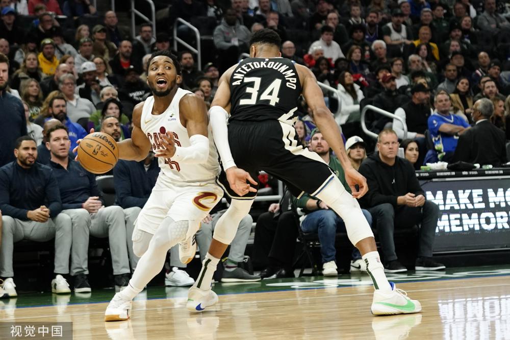 更多细节化 更多细节化