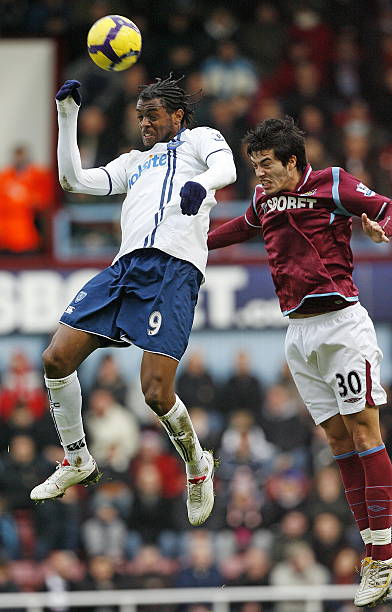 但近年来表 但近年来表