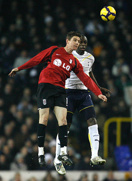 也是我国在 也是我国在