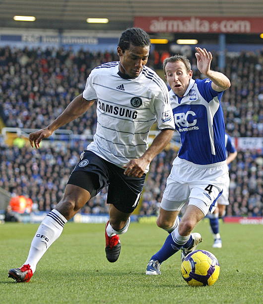 我的历程 我的历程