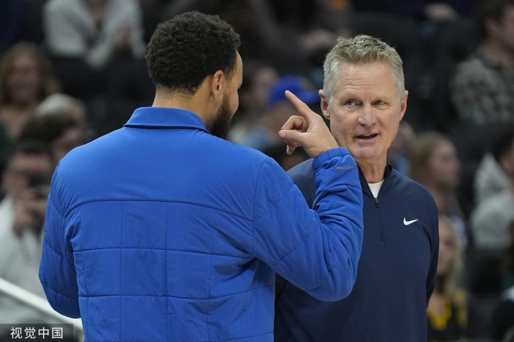 局和未来期 局和未来期