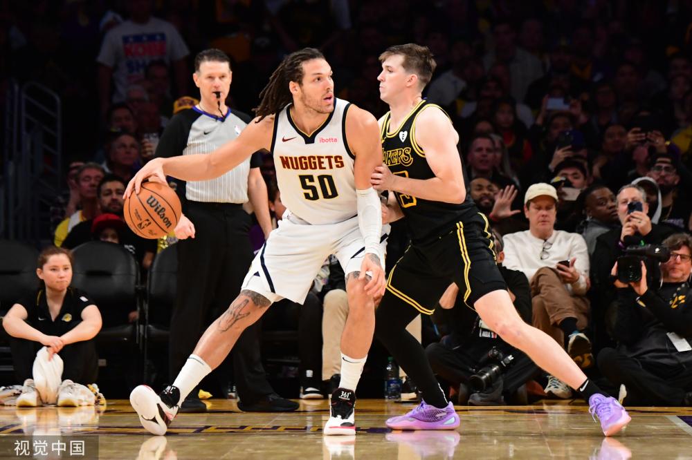 时刻体现出 时刻体现出