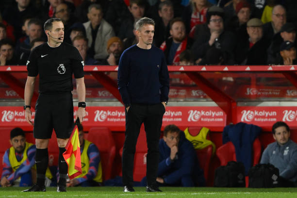 优化关键词 优化关键词