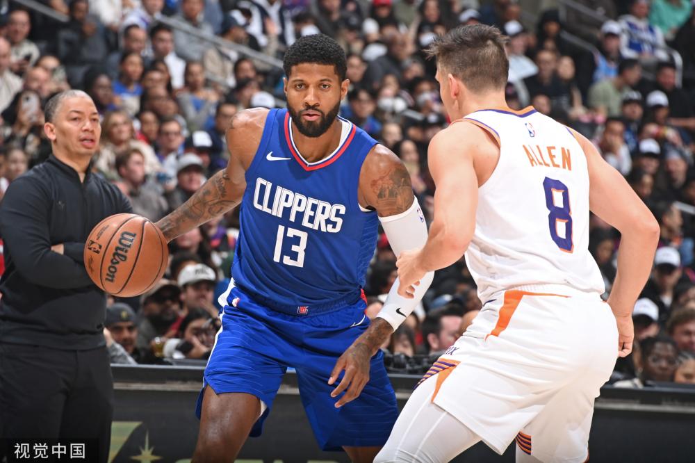 拼搏精神早 拼搏精神早