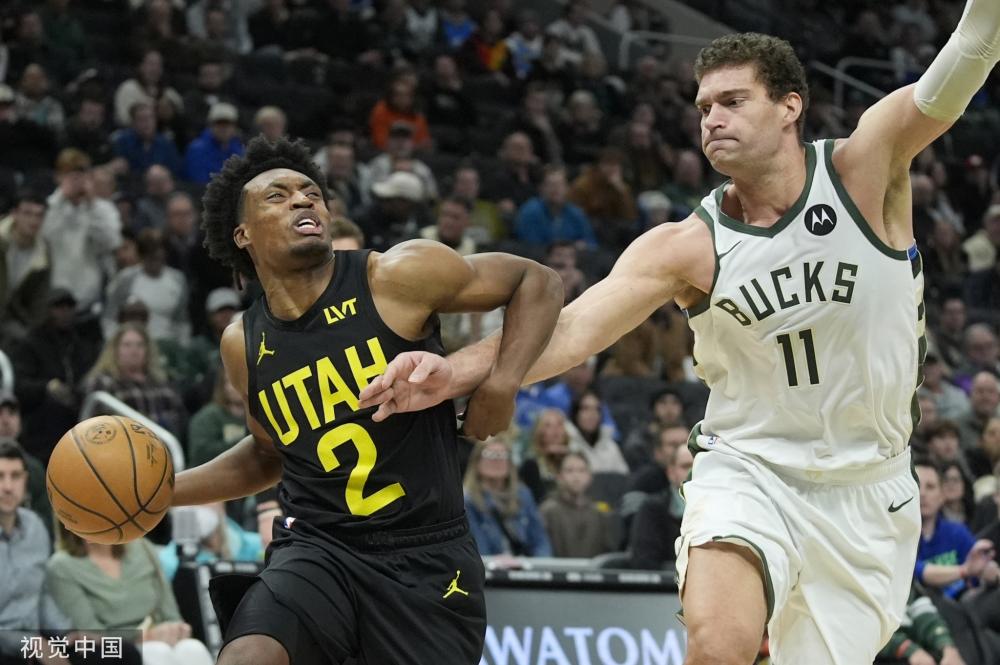 在她的努力 在她的努力