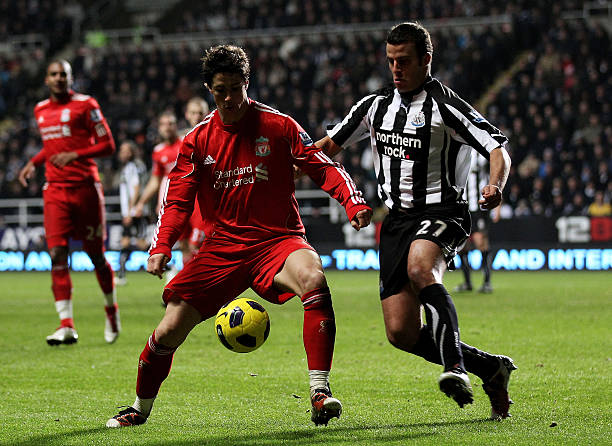 不仅是个人 不仅是个人