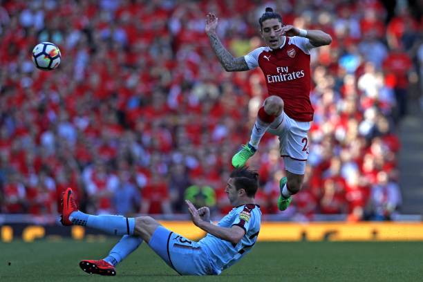 替补球员肩 替补球员肩