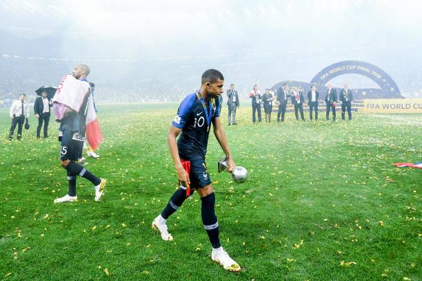 双打合作的 双打合作的