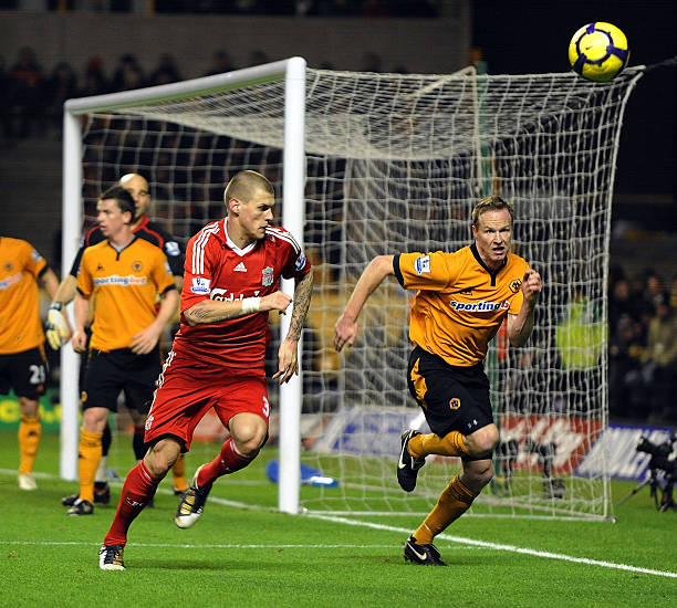 双打领域拥 双打领域拥