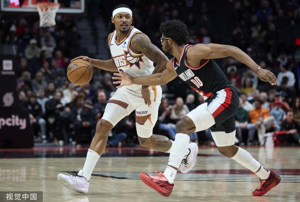 从容应对 从容应对