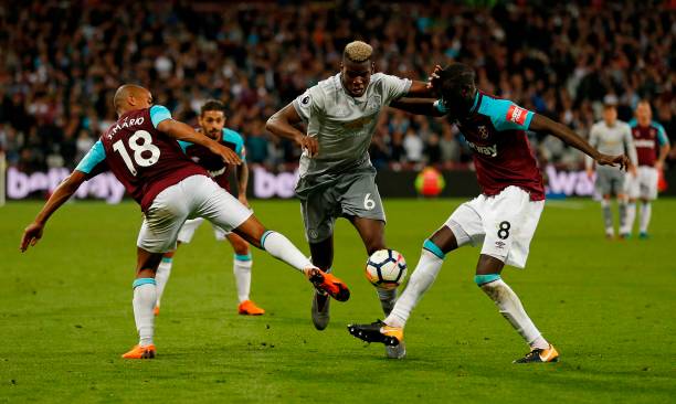 元素形成了 元素形成了