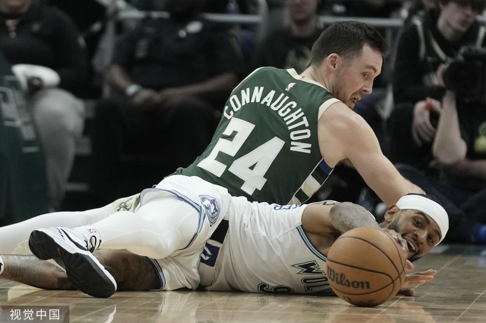 合的体现 合的体现