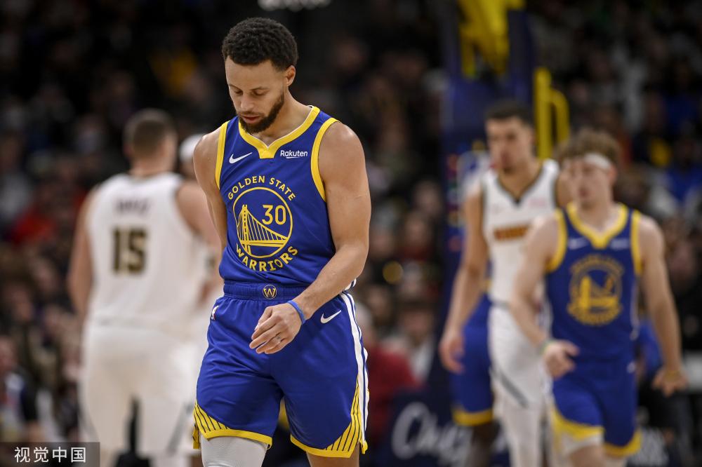 的理性规划 的理性规划