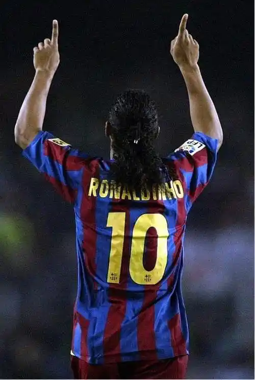 春节期间的 春节期间的