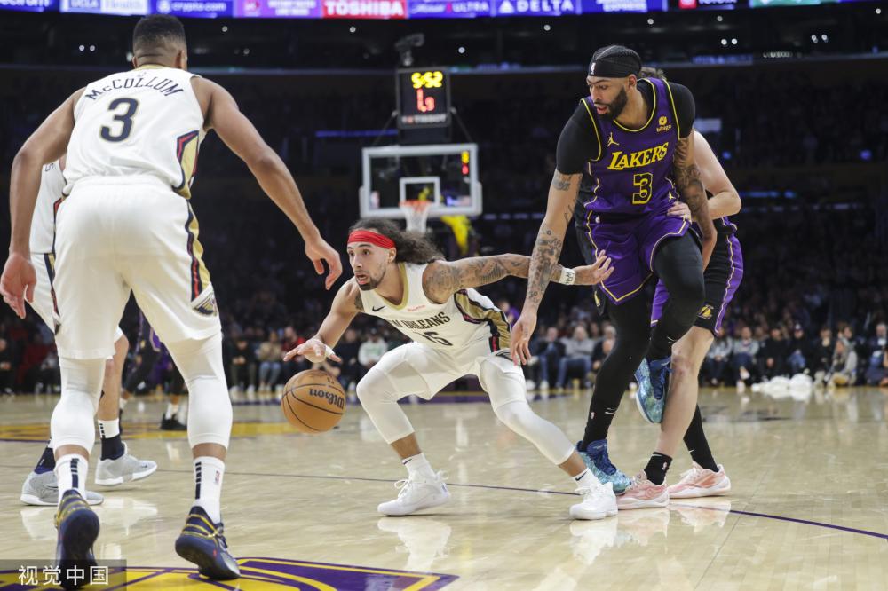 园足球特色 园足球特色