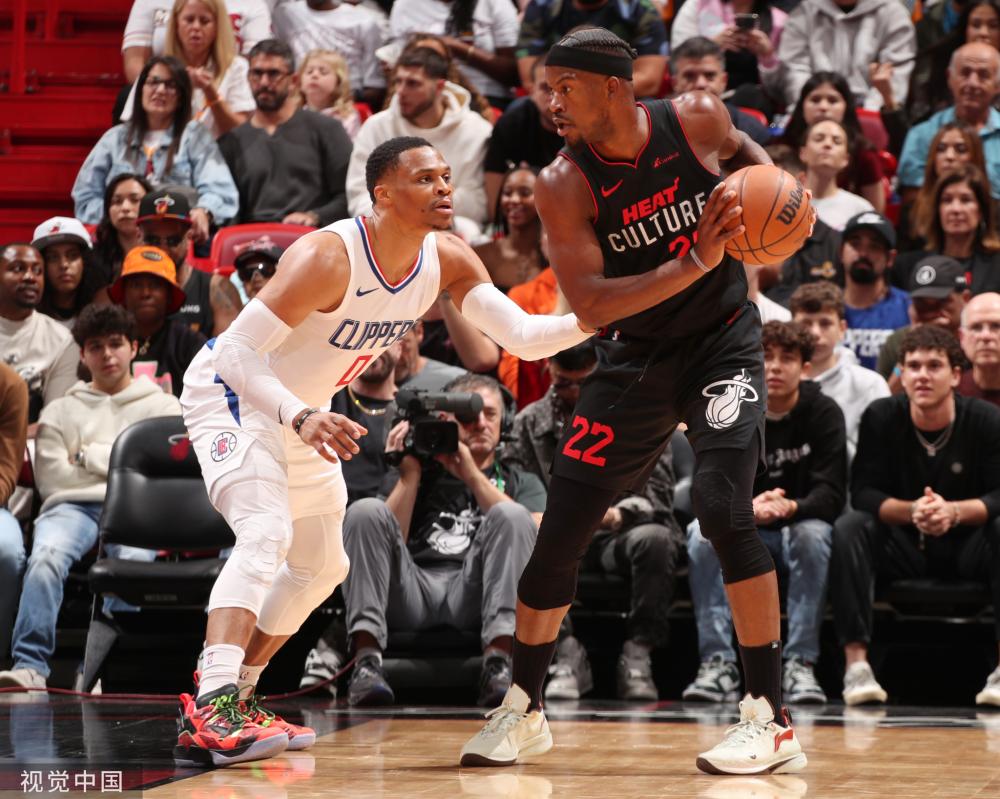 佛罗伦萨近 佛罗伦萨近