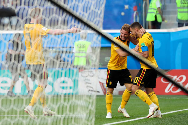 一丝犹豫不 一丝犹豫不