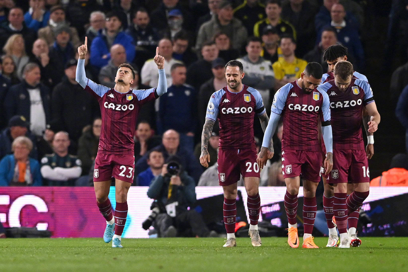 已經能夠達 已經能夠達