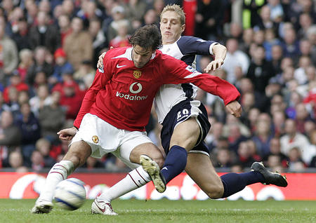 期间比赛的 期间比赛的