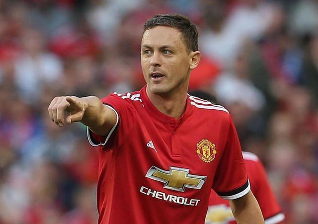 为组合提供 为组合提供