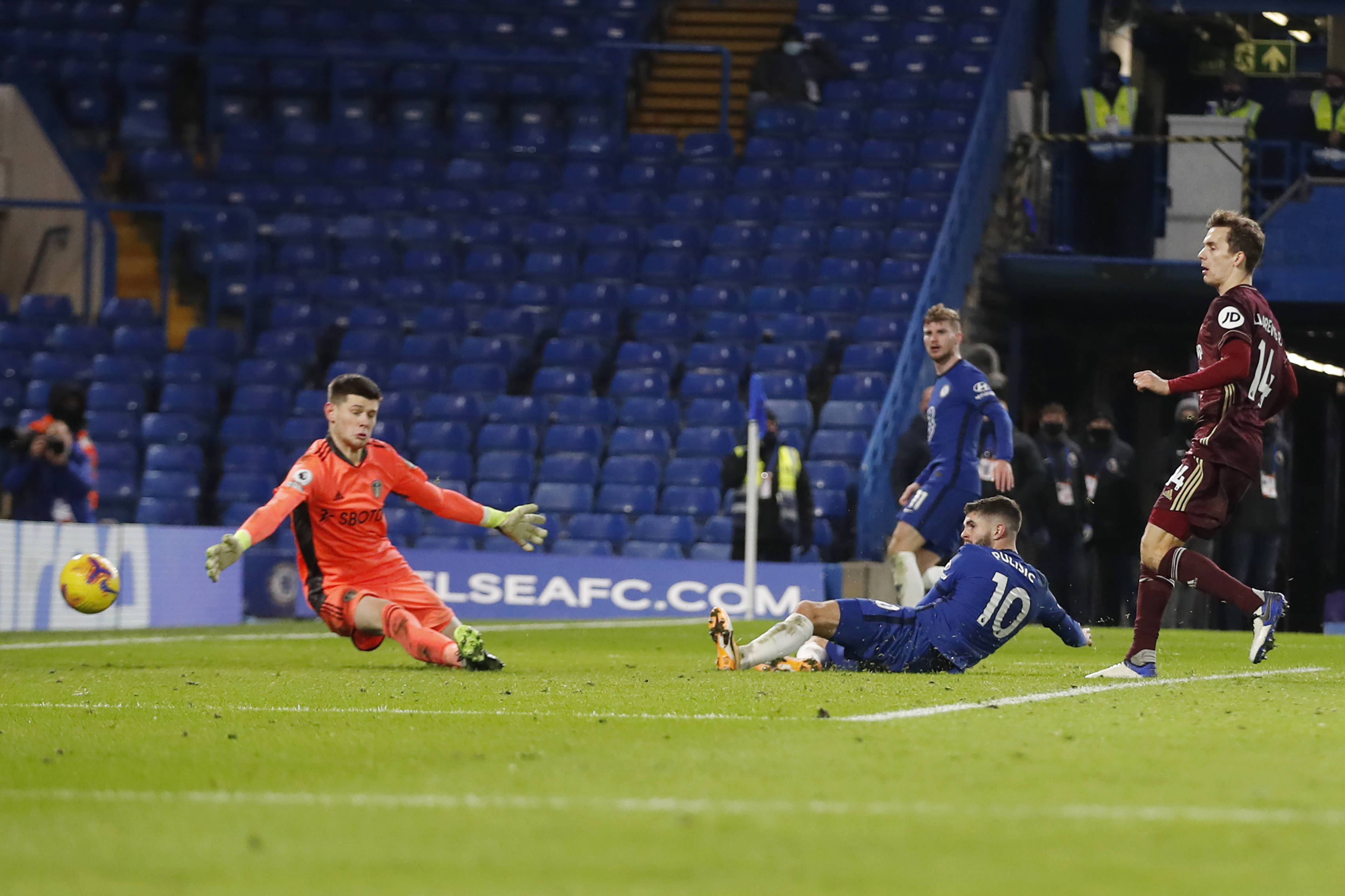 让人再一次 让人再一次