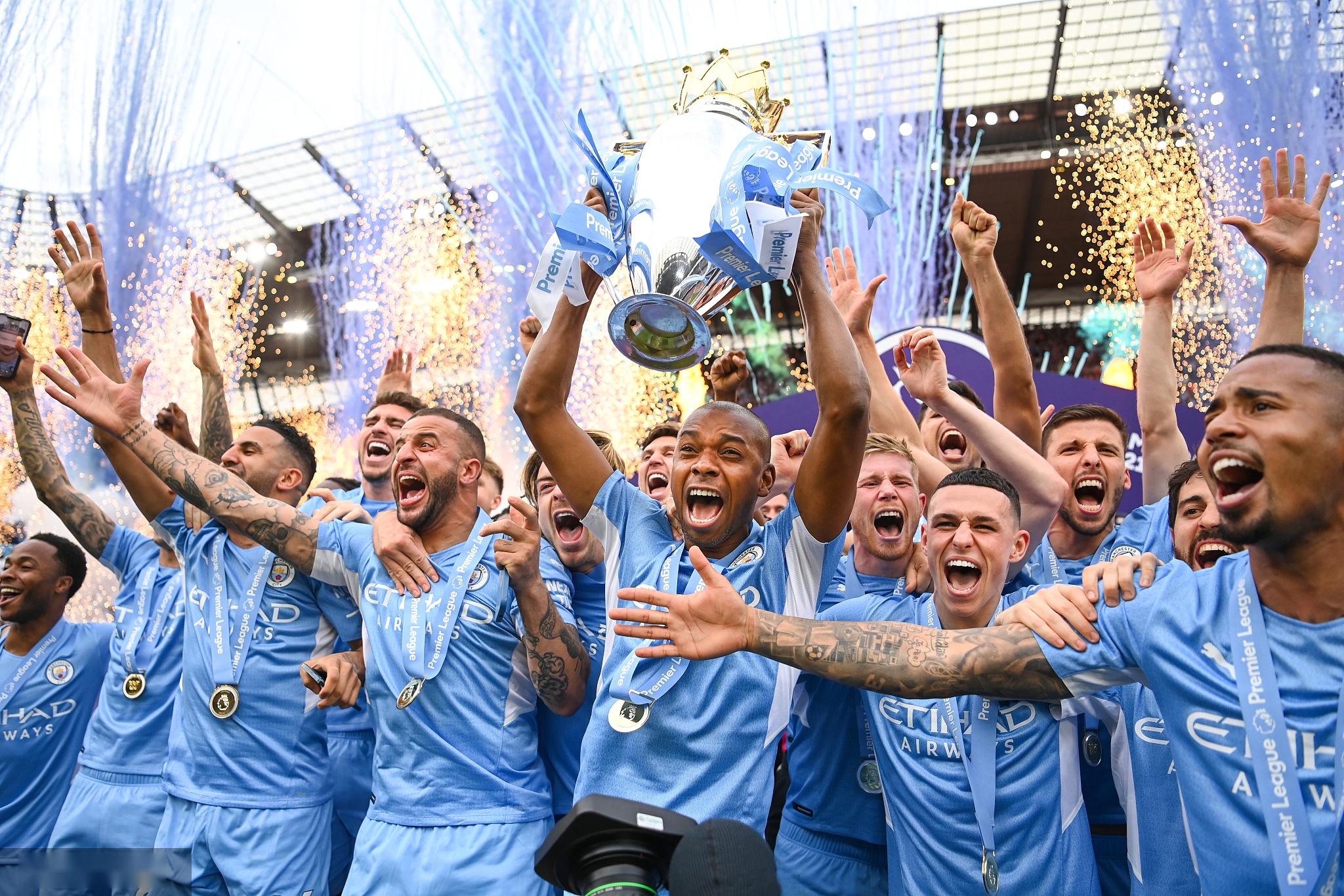 而非外界的 而非外界的