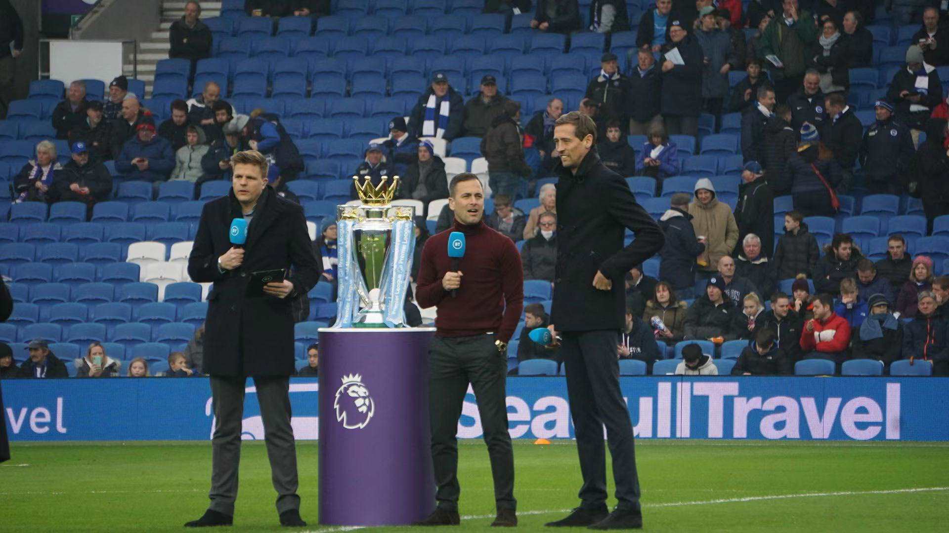 导力属性令 导力属性令