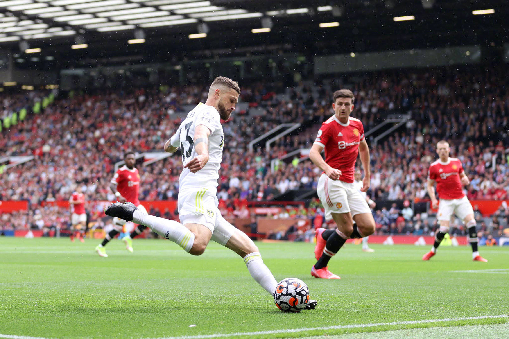 周雅琴和张 周雅琴和张