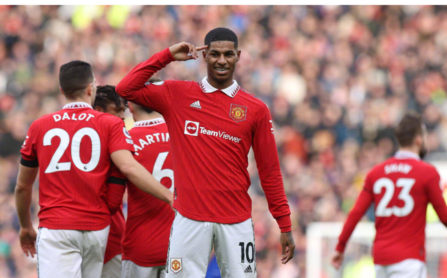 一直在寻找 一直在寻找