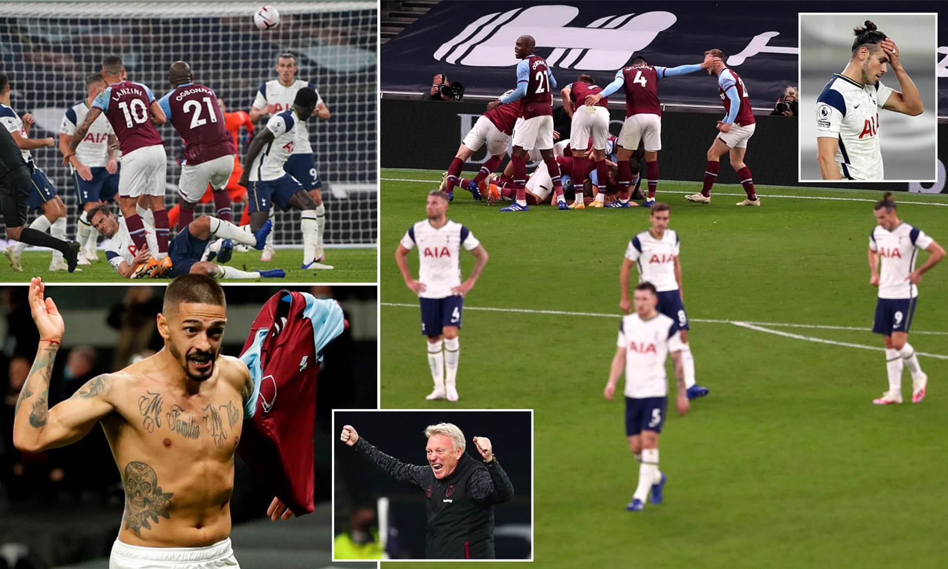 受采访时表 受采访时表