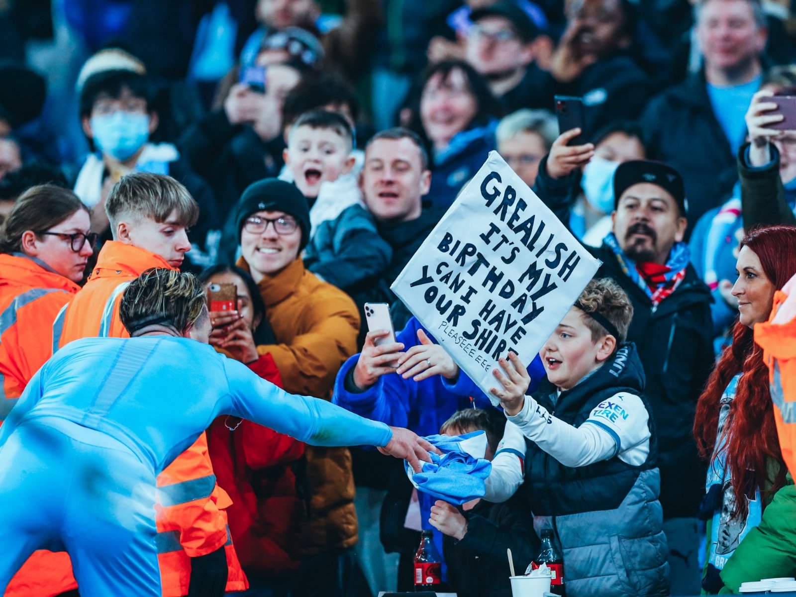 大胜不仅让 大胜不仅让