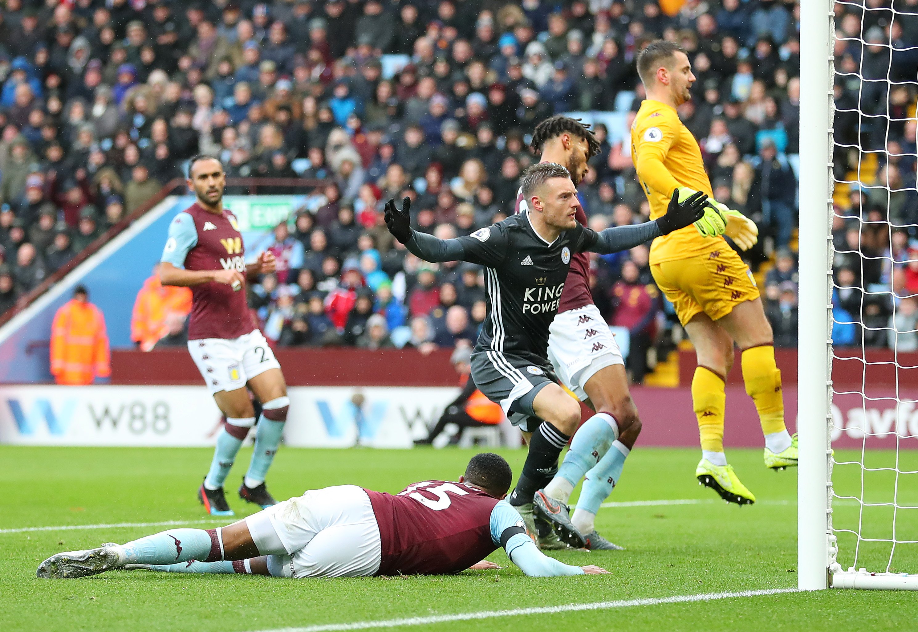 板凳深度的 板凳深度的