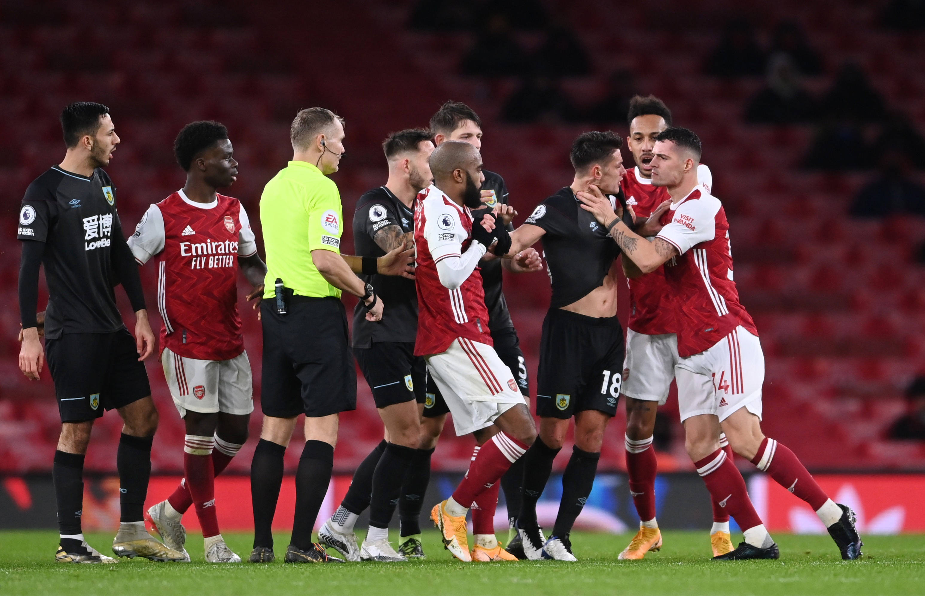 展性行动已 展性行动已