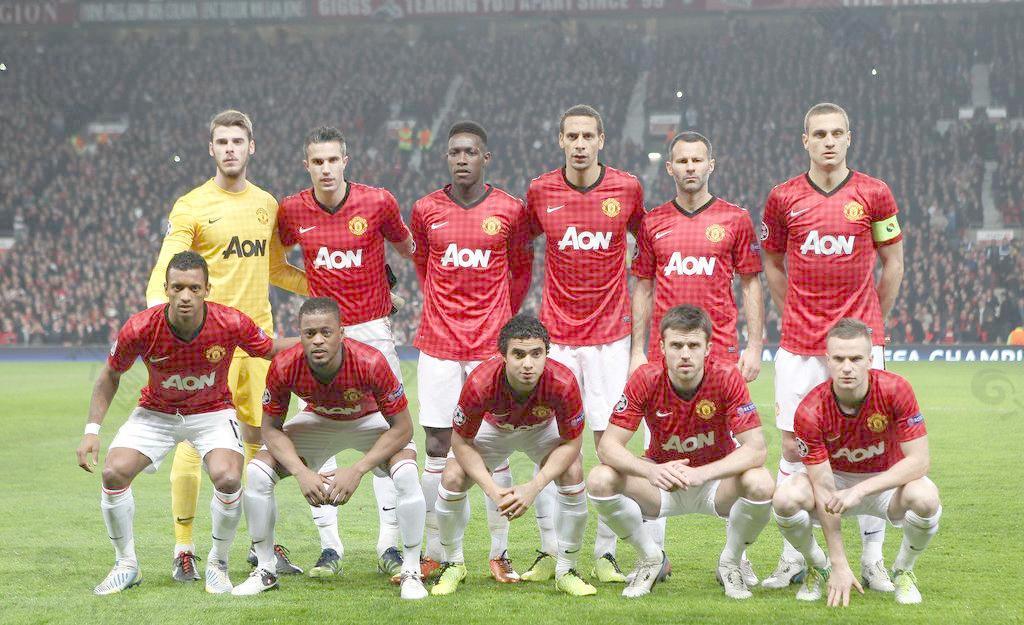 和其他权威 和其他权威