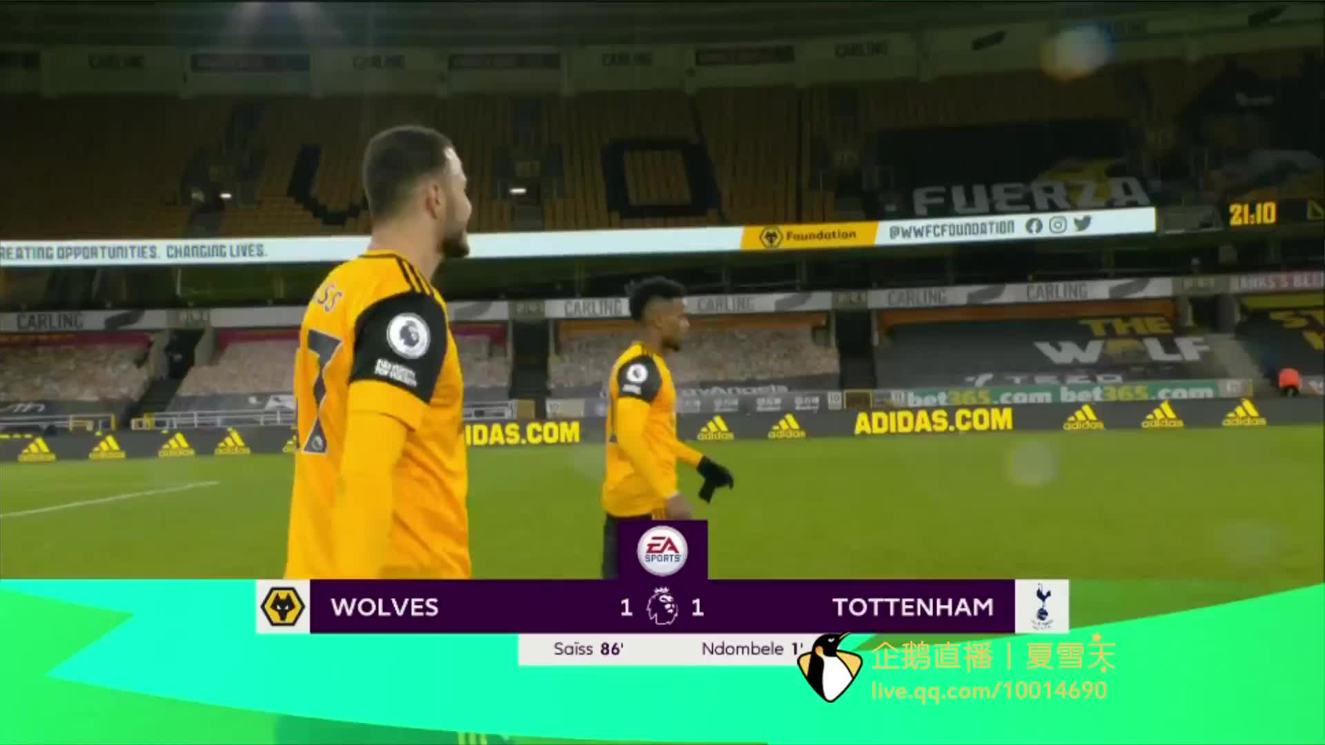 球队施压 球队施压