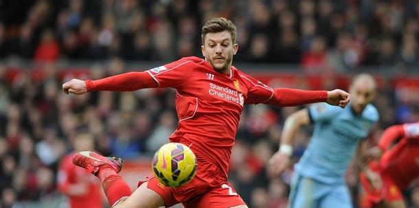 的角色与贡 的角色与贡