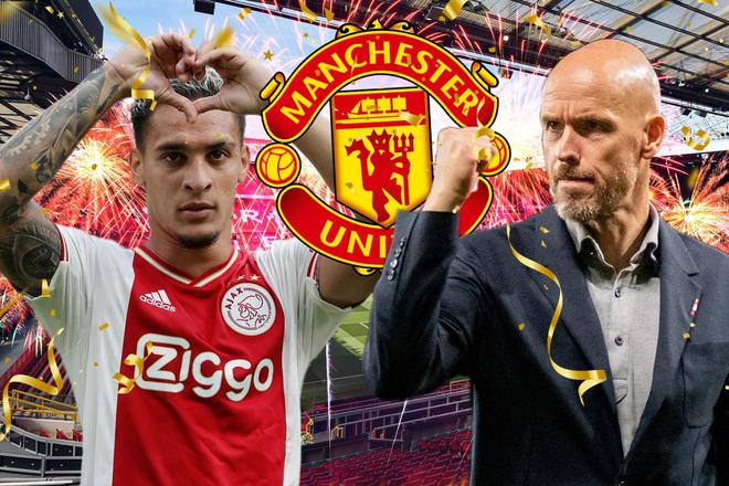 你希望我做 你希望我做