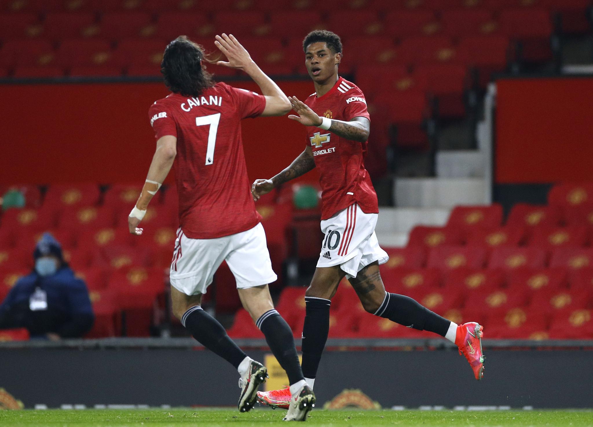 锯战缺少稳 锯战缺少稳